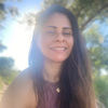 patty669paiz